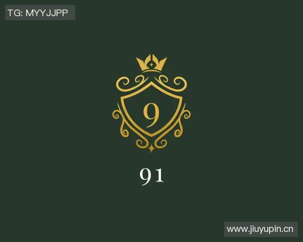 北京英迈星空国际文化传媒有限公司-充满创意与激情的北京英迈星空国际文化传媒有限公司 北京英迈星空国际文化传媒有限公司-充满创意与激情的北京英迈星空国际文化传媒有限公司